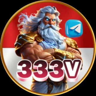 333V - Game FPS Terunggul untuk Pengalaman Menembak yang Seru