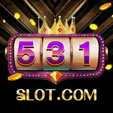 531slot APK Arcade