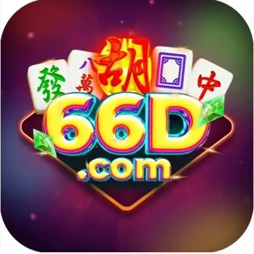 66D - Petualangan Fantastis dalam Dunia RPG