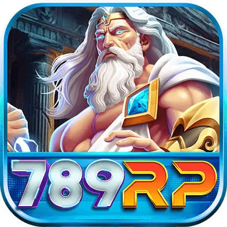 789RP - Game Idle Terbaik untuk Pengalaman Santai