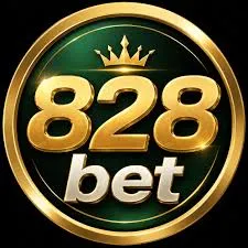 828BET - Aplikasi Utility Terbaik untuk Mempermudah Hidup Anda