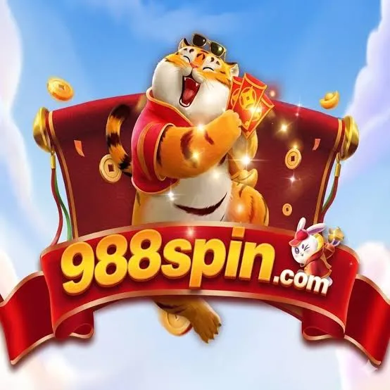 988spin APK ARPG