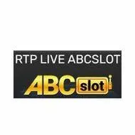 ABCSLOT - Game Olahraga Terbaik untuk Pecinta Sport