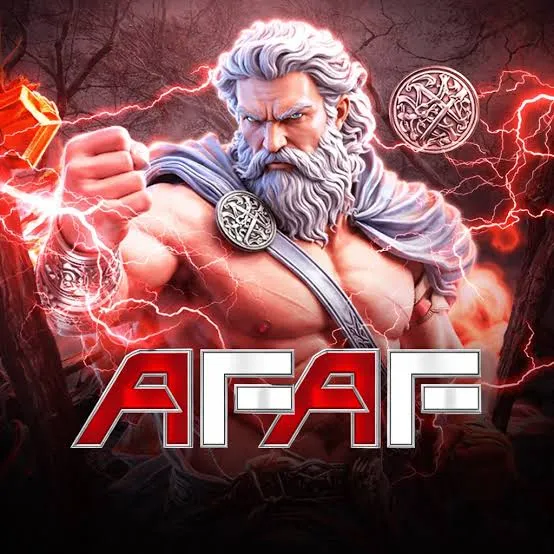 afaf APK Music