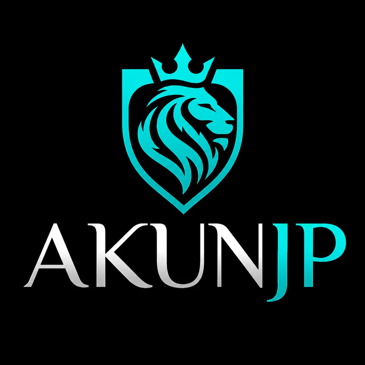 AKUNJP - Game Simulator Pertanian Terbaik