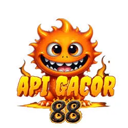 APIGACOR88 - Game Sepak Bola Terbaik untuk Penggemar Olahraga