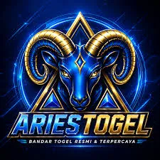 ARIESTOGEL - Strategi Terbaik Dalam Permainan SLG