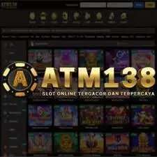 atm138 APK Poker