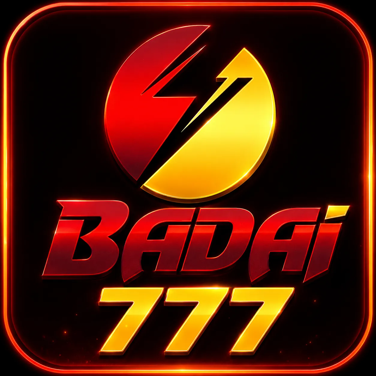 BADAI777 - Permainan Musik Seru dan Menghibur