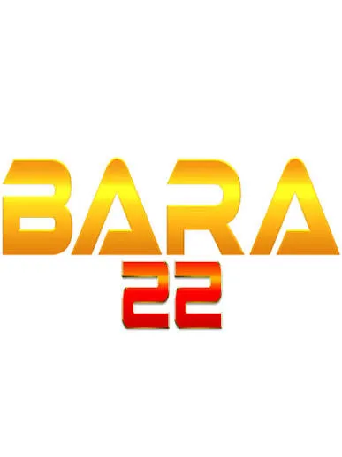 BARA22 - Permainan Match-3 yang Seru dan Menantang