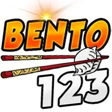 BENTO123 - Permainan Gaple Seru dan Menantang