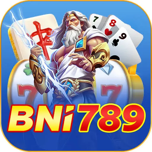 BNI789 - Permainan Strategy Terbaik untuk Para Strategis
