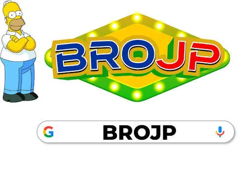 brojp APK Sports