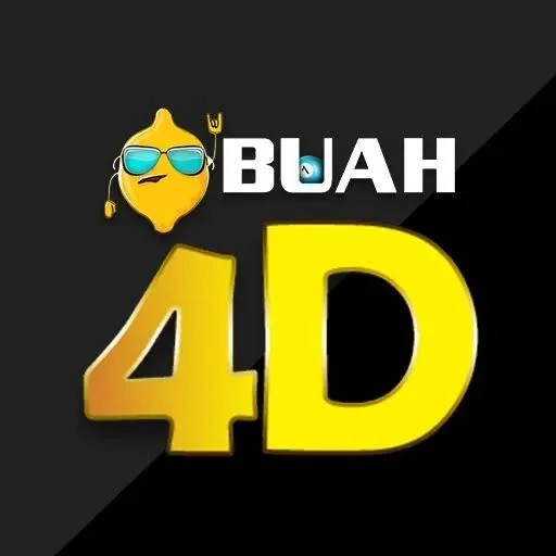 buah4d APK Fishing