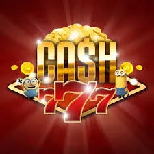 CASH777 - Permainan Taruhan Seru dan Menguntungkan