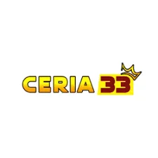 CERIA33 - Game QiuQiu Seru dan Menarik
