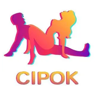 CIPOK - Game Domino Seru dan Menyenangkan