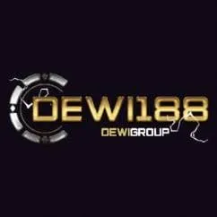 dewi188 APK Football