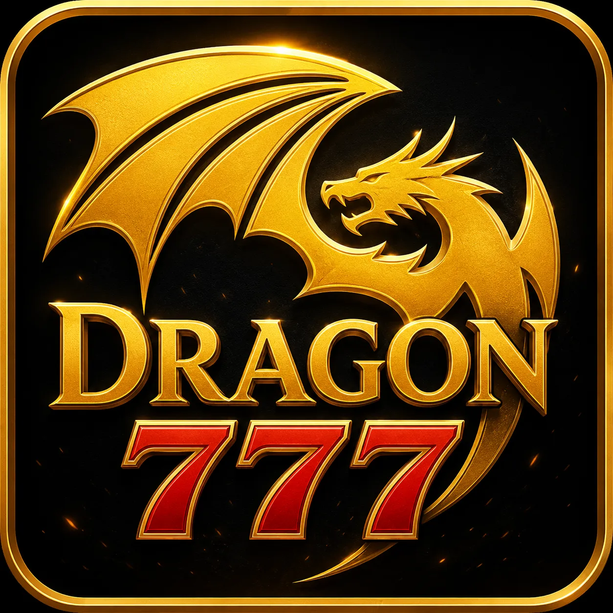 dragon777 APK Sports