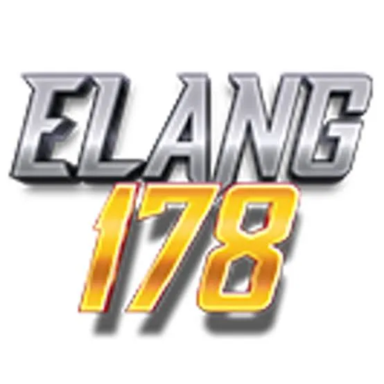 elang178 APK Gaple