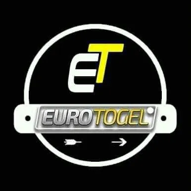 EUROTOGEL - Game Kasino Terbaik untuk Pengalaman Bermain yang Mengasyikkan