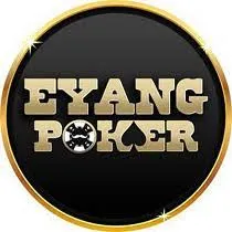 EYANGPOKER - Permainan Match-3 Seru dan Menantang