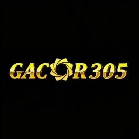 gacor305 APK Tower Defense