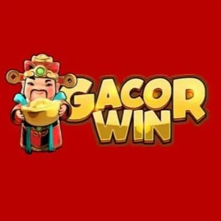gacorwin APK Tembak Ikan
