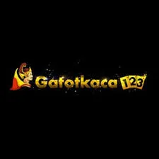 GATOTKACA123 - Permainan Domino yang Mengasyikkan