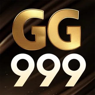 GG999 - Petualangan Seru Penuh Aksi