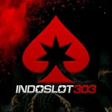 indoslot303 APK ARPG