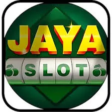 jayaslot APK SLG