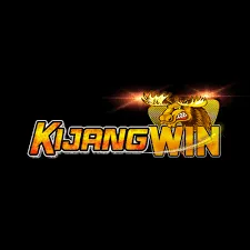 KIJANGWIN - Permainan Gaple Terbaik untuk Para Pecinta Judi