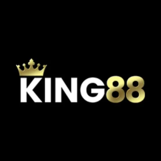 KING88 - Aplikasi Utilitas Terbaik untuk Keperluan Harian