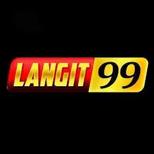 LANGIT99 - Petualangan Seru dalam Dunia ARPG