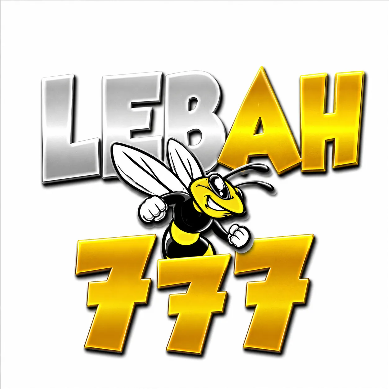 LEBAH777 - Balapan Seru dan Menegangkan