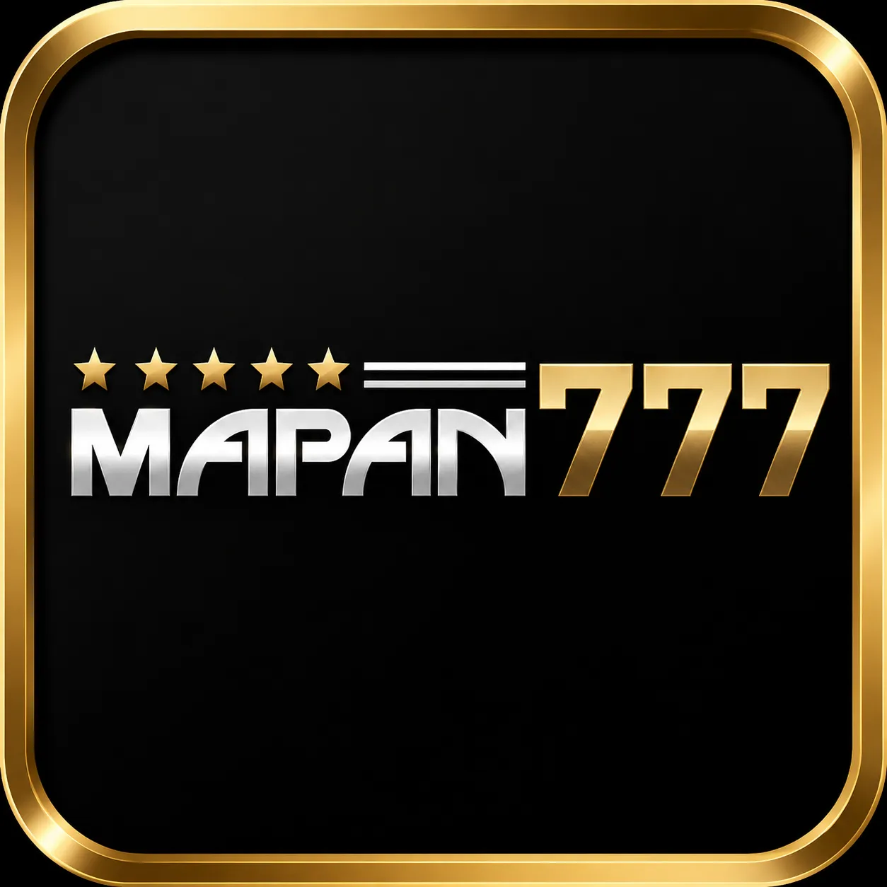 MAPNA777 - Pertarungan Aksi yang Menegangkan