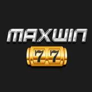maxwin77 APK MMORPG