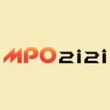 mpo2121 APK Adventure
