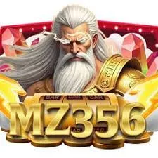 MZ356 - Permainan Poker Seru untuk Para Pecinta Kartu