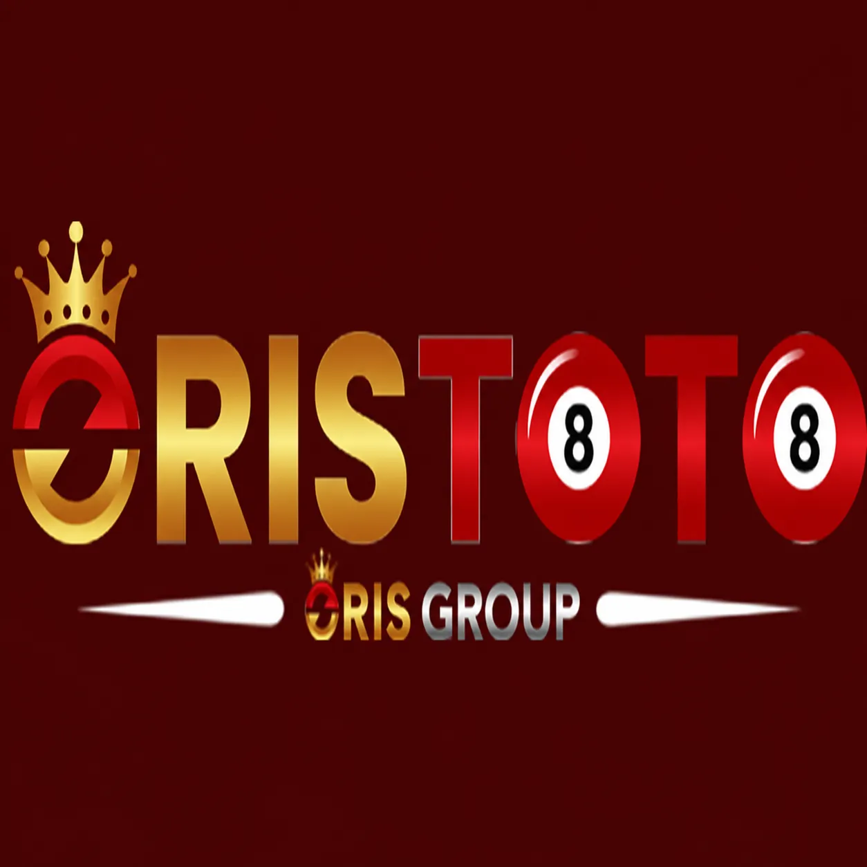 oristoto APK Fishing