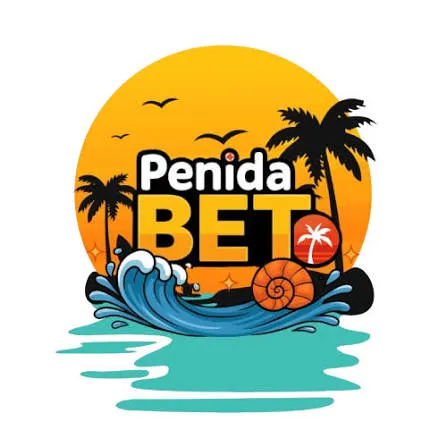 PENIDABET - Aplikasi Musik Seru yang Menghibur