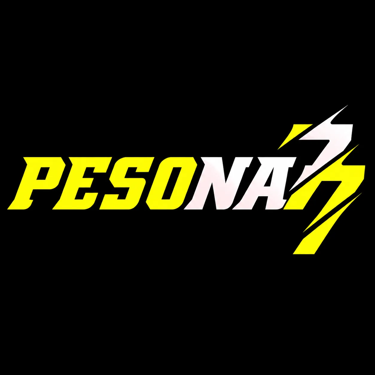 PESONA77 - Petualangan Berkebun Seru dan Menarik