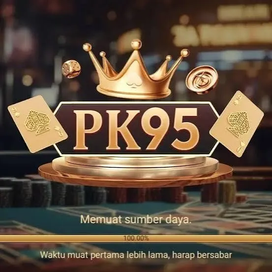 pk95 APK ARPG