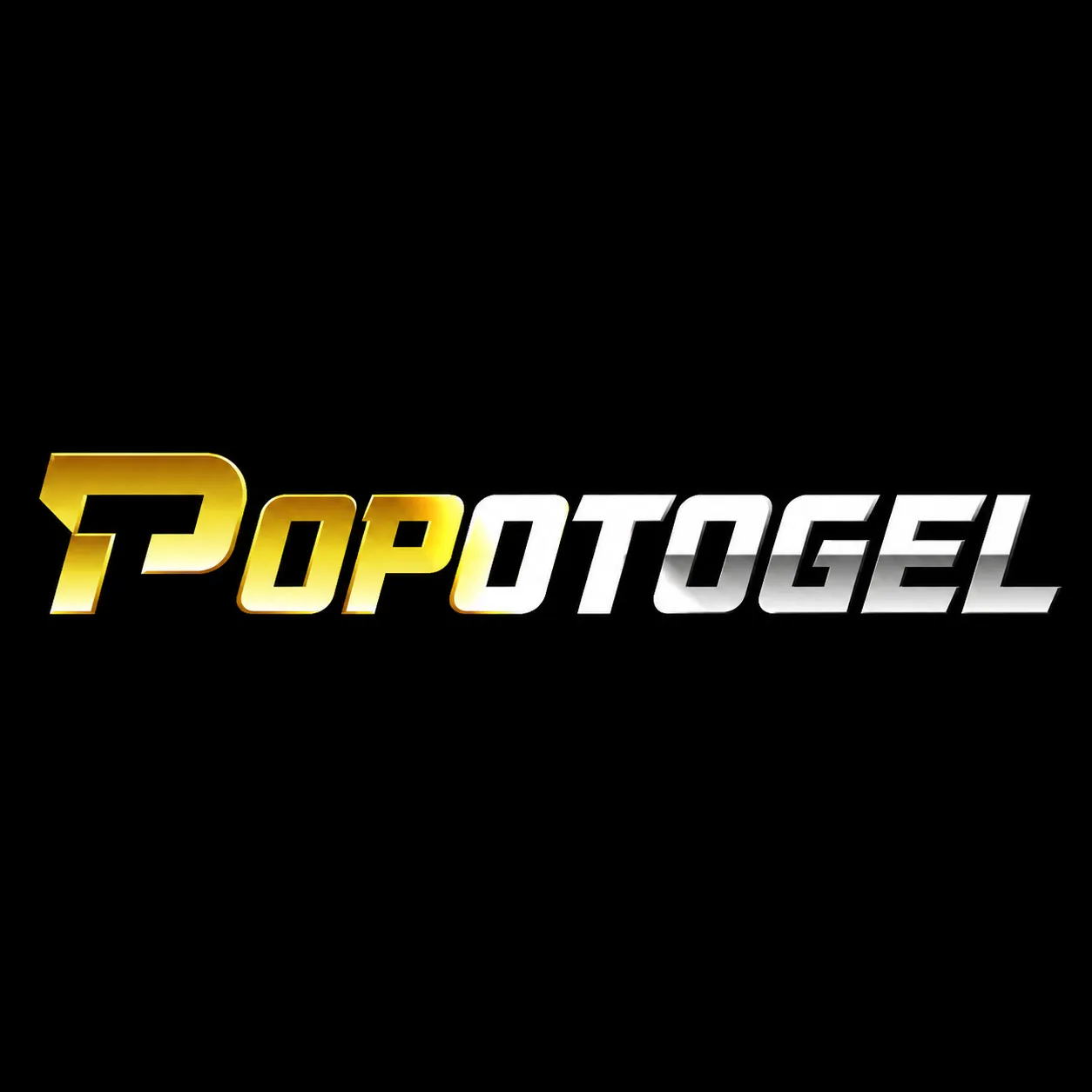 popotogel APK Tembak Ikan