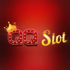 QQSLOT - Aksi Seru dalam Permainan Slot