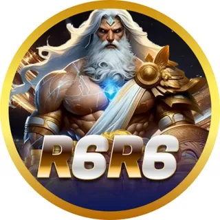 r6r6 APK Strategy