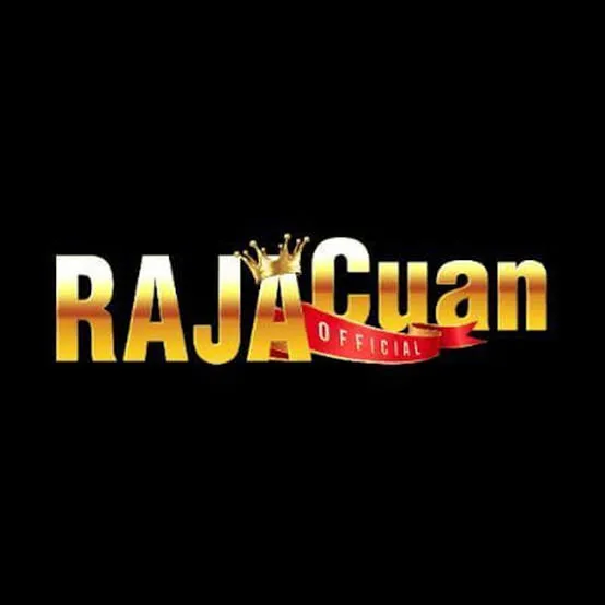 RAJACUAN - Permainan Kasino Terbaik di Genggaman Anda