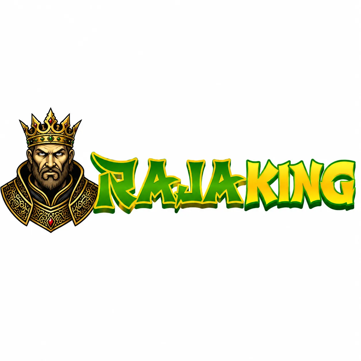 rajaking APK Utility