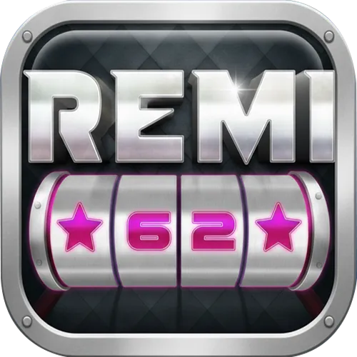 REMI62 - Game QiuQiu Terbaik untuk Penggemar Kartu